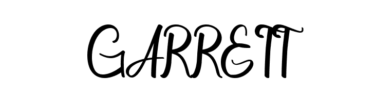 Chapline personal use only  Free Fonts Download