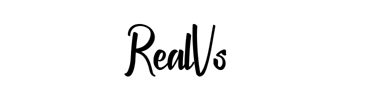 Chapline personal use only  Free Fonts Download