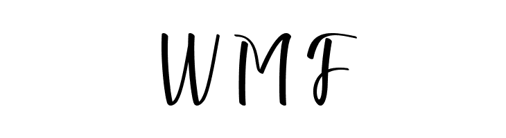 Chapline personal use only  Free Fonts Download