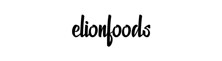 Chapline personal use only  Free Fonts Download