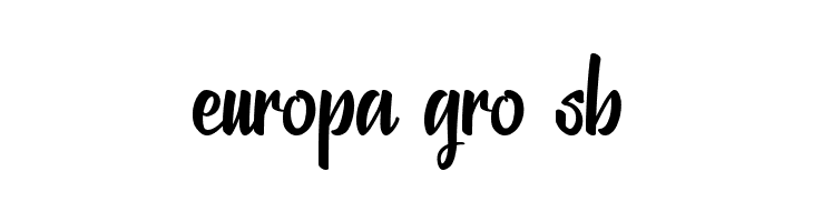 Chapline personal use only  Free Fonts Download