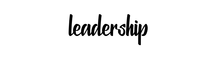 Chapline personal use only  Free Fonts Download