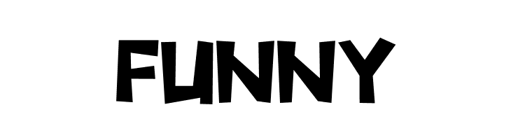 Square rough  Free Fonts Download