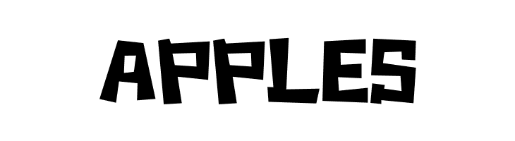 Square rough  Free Fonts Download