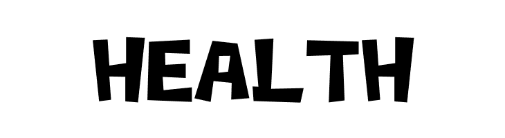 Square rough  Free Fonts Download