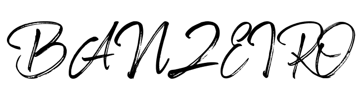 Shillentta Personal Use Only  Free Fonts Download