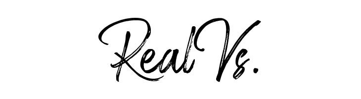 Shillentta Personal Use Only  Free Fonts Download