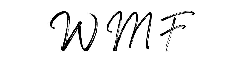 Shillentta Personal Use Only  Free Fonts Download