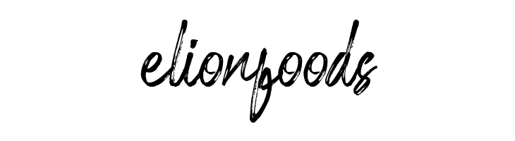 Shillentta Personal Use Only  Free Fonts Download