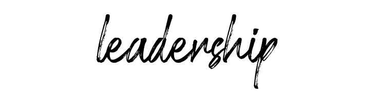 Shillentta Personal Use Only  Free Fonts Download