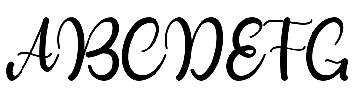 Bollinsh Hunt Personal Use Only  Free Fonts Download