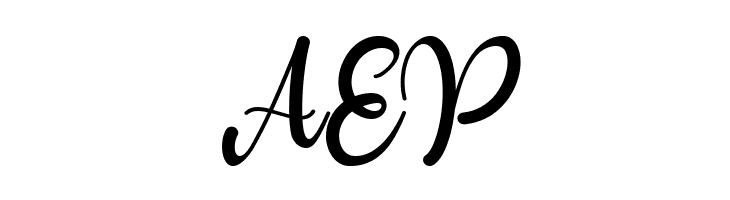 Bollinsh Hunt Personal Use Only  Free Fonts Download