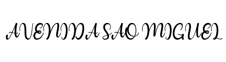 Bollinsh Hunt Personal Use Only  Free Fonts Download