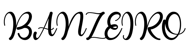 Bollinsh Hunt Personal Use Only  Free Fonts Download