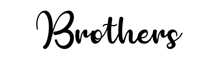 Bollinsh Hunt Personal Use Only  Free Fonts Download