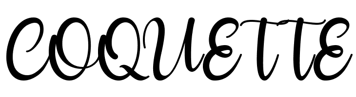 Bollinsh Hunt Personal Use Only  Free Fonts Download
