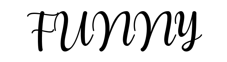 Bollinsh Hunt Personal Use Only  Free Fonts Download