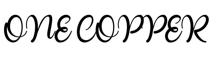 Bollinsh Hunt Personal Use Only  Free Fonts Download