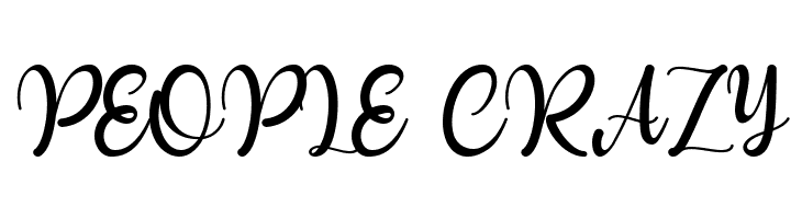 Bollinsh Hunt Personal Use Only  Free Fonts Download