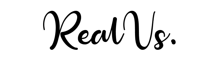 Bollinsh Hunt Personal Use Only  Free Fonts Download