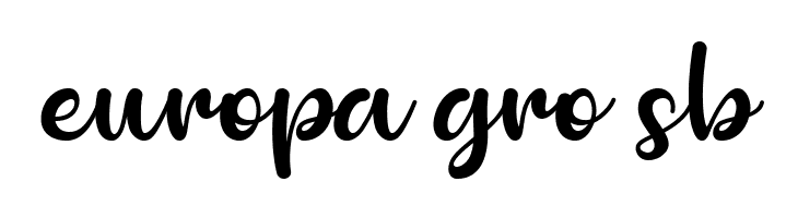 Bollinsh Hunt Personal Use Only  Free Fonts Download