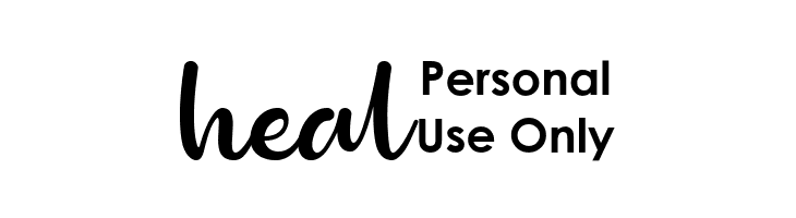 Bollinsh Hunt Personal Use Only  Free Fonts Download