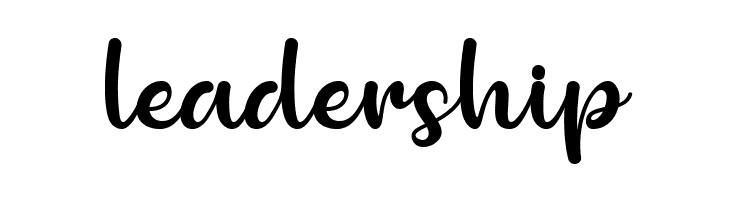 Bollinsh Hunt Personal Use Only  Free Fonts Download