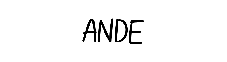 Baby Dolle  Free Fonts Download