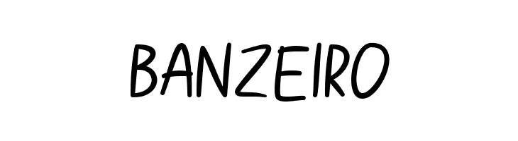 Baby Dolle  Free Fonts Download