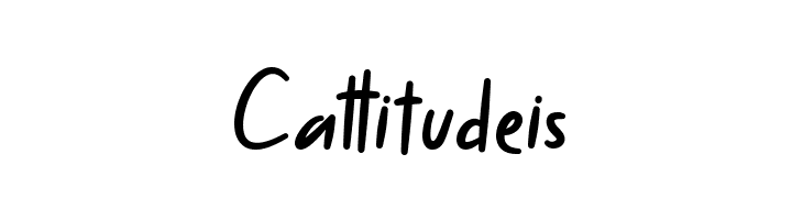 Baby Dolle  Free Fonts Download