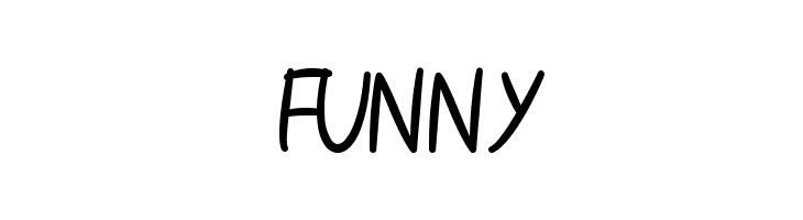 Baby Dolle  Free Fonts Download