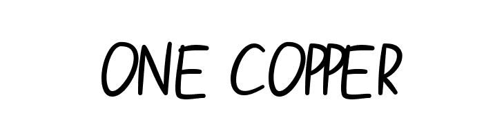 Baby Dolle  Free Fonts Download