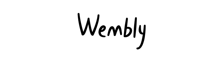 Baby Dolle  Free Fonts Download