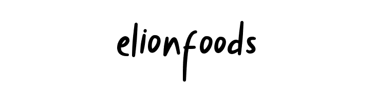 Baby Dolle  Free Fonts Download