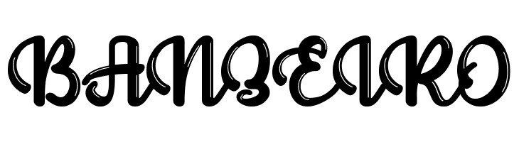 Allianta Personal Use Only  Free Fonts Download