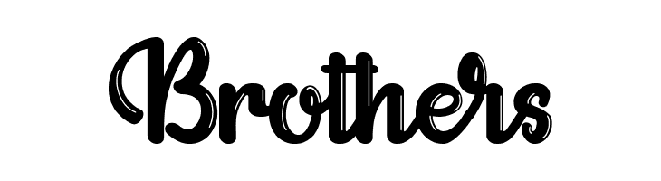 Allianta Personal Use Only  Free Fonts Download