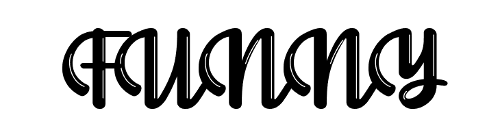 Allianta Personal Use Only  Free Fonts Download