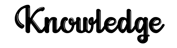 Allianta Personal Use Only  Free Fonts Download