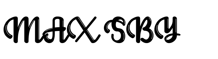 Allianta Personal Use Only  Free Fonts Download