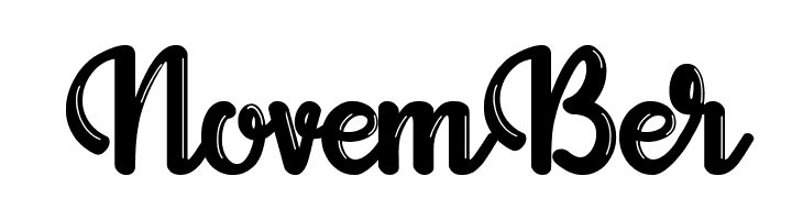 Allianta Personal Use Only  Free Fonts Download