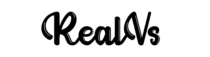 Allianta Personal Use Only  Free Fonts Download