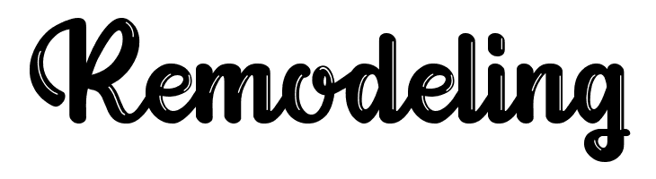 Allianta Personal Use Only  Free Fonts Download