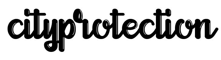 Allianta Personal Use Only  Free Fonts Download