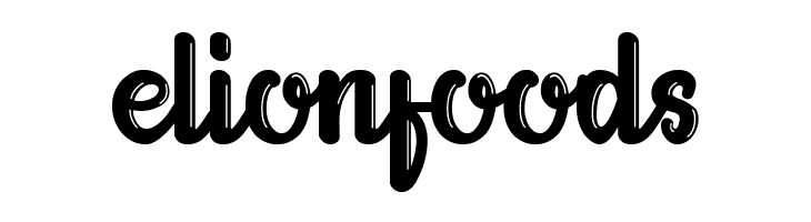 Allianta Personal Use Only  Free Fonts Download