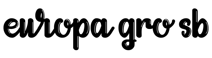 Allianta Personal Use Only  Free Fonts Download