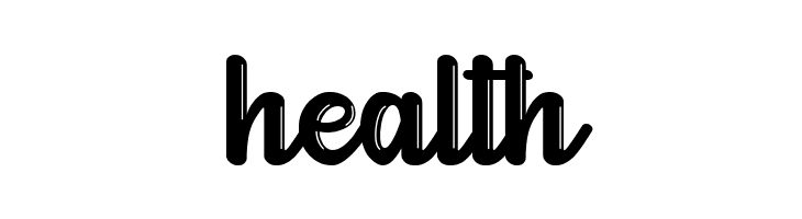 Allianta Personal Use Only  Free Fonts Download