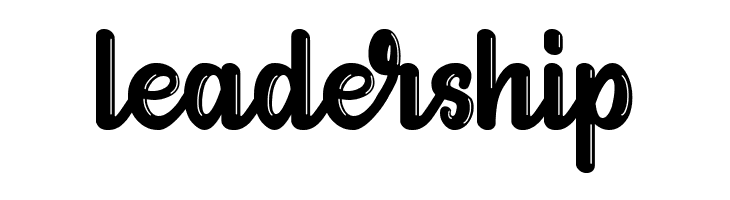 Allianta Personal Use Only  Free Fonts Download