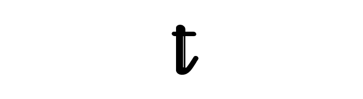 Allianta Personal Use Only  Free Fonts Download