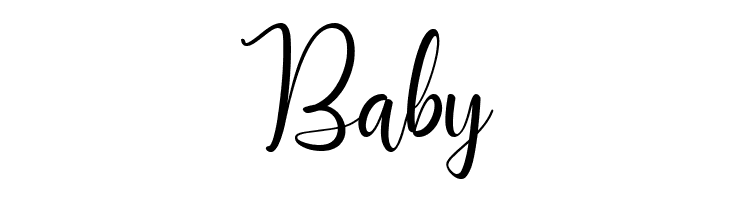 Manthine Personal Use Only  Free Fonts Download