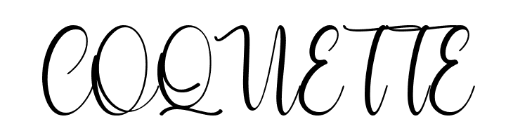 Manthine Personal Use Only  Free Fonts Download
